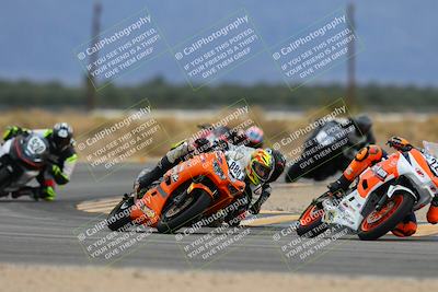 media/Jan-20-2024-CVMA (Sat) [[ddb8bc1f3d]]/Race 14 500 Supersport-350 Supersport/